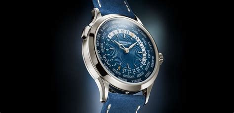 patek philippe signature|patek philippe style watches.